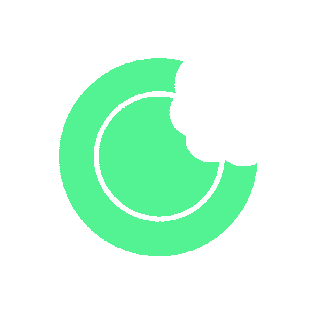Biteout logo