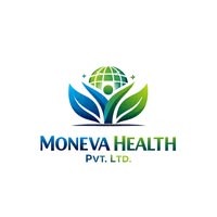 Moneva Health logo