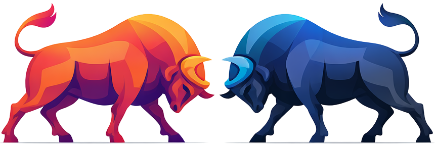 Nandi Solutions Logo